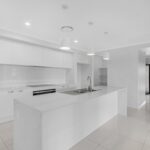 4 Bergamot Court, NIKENBAH, QLD 4655 AUS