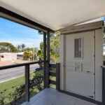17 Margaret Street, URANGAN, QLD 4655 AUS