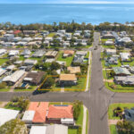 17 Margaret Street, URANGAN, QLD 4655 AUS