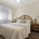 294 Boat Harbour Drive, SCARNESS, QLD 4655 AUS