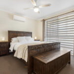 294 Boat Harbour Drive, SCARNESS, QLD 4655 AUS