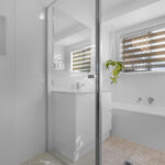 294 Boat Harbour Drive, SCARNESS, QLD 4655 AUS