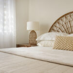 294 Boat Harbour Drive, SCARNESS, QLD 4655 AUS
