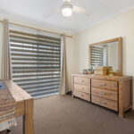 294 Boat Harbour Drive, SCARNESS, QLD 4655 AUS