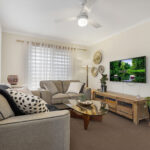 294 Boat Harbour Drive, SCARNESS, QLD 4655 AUS