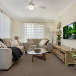 294 Boat Harbour Drive, SCARNESS, QLD 4655 AUS