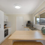 294 Boat Harbour Drive, SCARNESS, QLD 4655 AUS