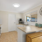 294 Boat Harbour Drive, SCARNESS, QLD 4655 AUS