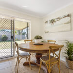 294 Boat Harbour Drive, SCARNESS, QLD 4655 AUS
