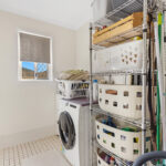 294 Boat Harbour Drive, SCARNESS, QLD 4655 AUS