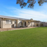 294 Boat Harbour Drive, SCARNESS, QLD 4655 AUS