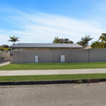 294 Boat Harbour Drive, SCARNESS, QLD 4655 AUS