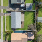 294 Boat Harbour Drive, SCARNESS, QLD 4655 AUS