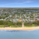 596 Esplanade, HERVEY BAY DC, QLD 4655 AUS