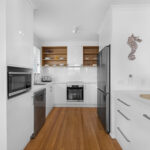 596 Esplanade, HERVEY BAY DC, QLD 4655 AUS