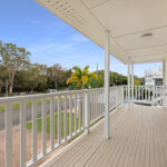 596 Esplanade, HERVEY BAY DC, QLD 4655 AUS