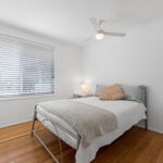 596 Esplanade, HERVEY BAY DC, QLD 4655 AUS