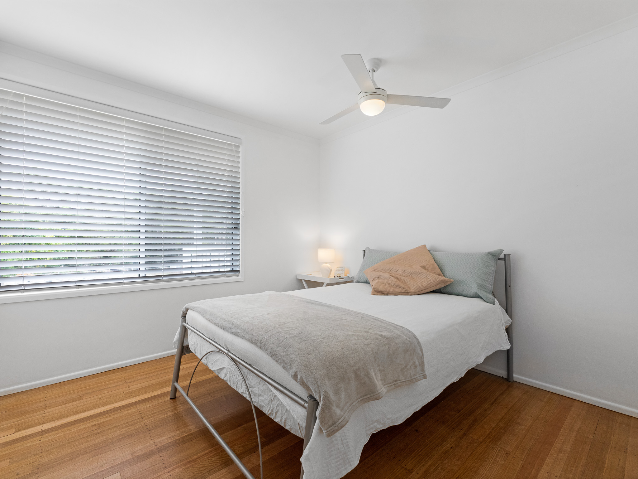 596 Esplanade, HERVEY BAY DC, QLD 4655 AUS