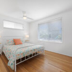 596 Esplanade, HERVEY BAY DC, QLD 4655 AUS