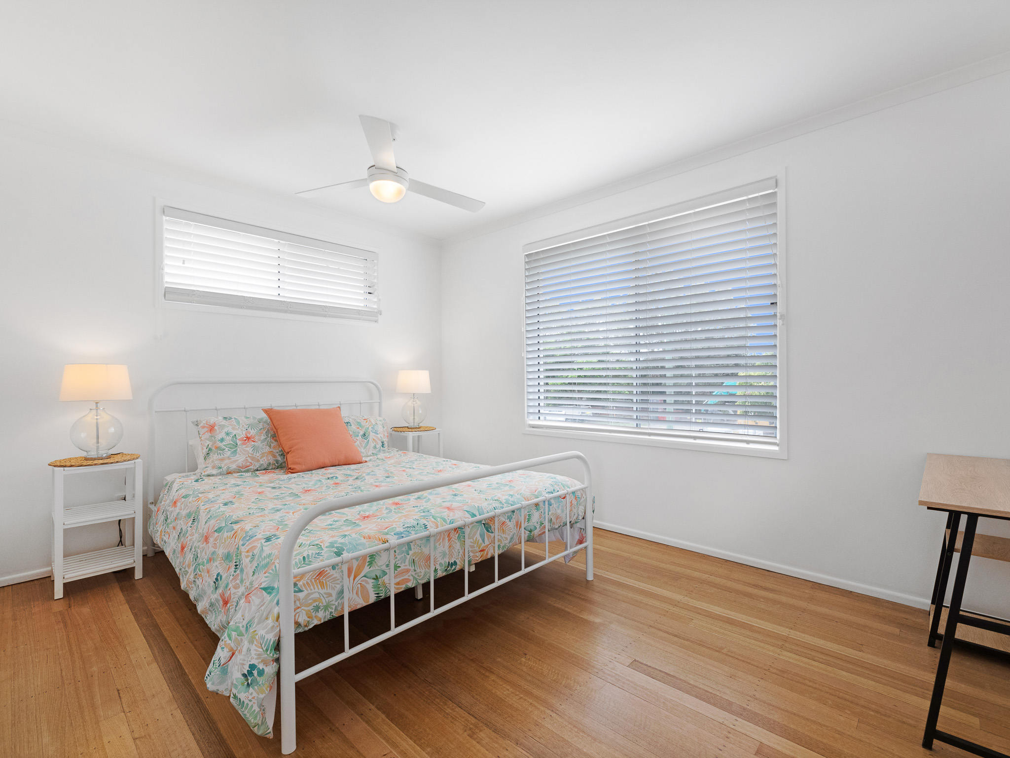 596 Esplanade, HERVEY BAY DC, QLD 4655 AUS