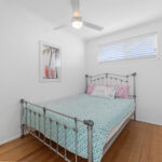 596 Esplanade, HERVEY BAY DC, QLD 4655 AUS
