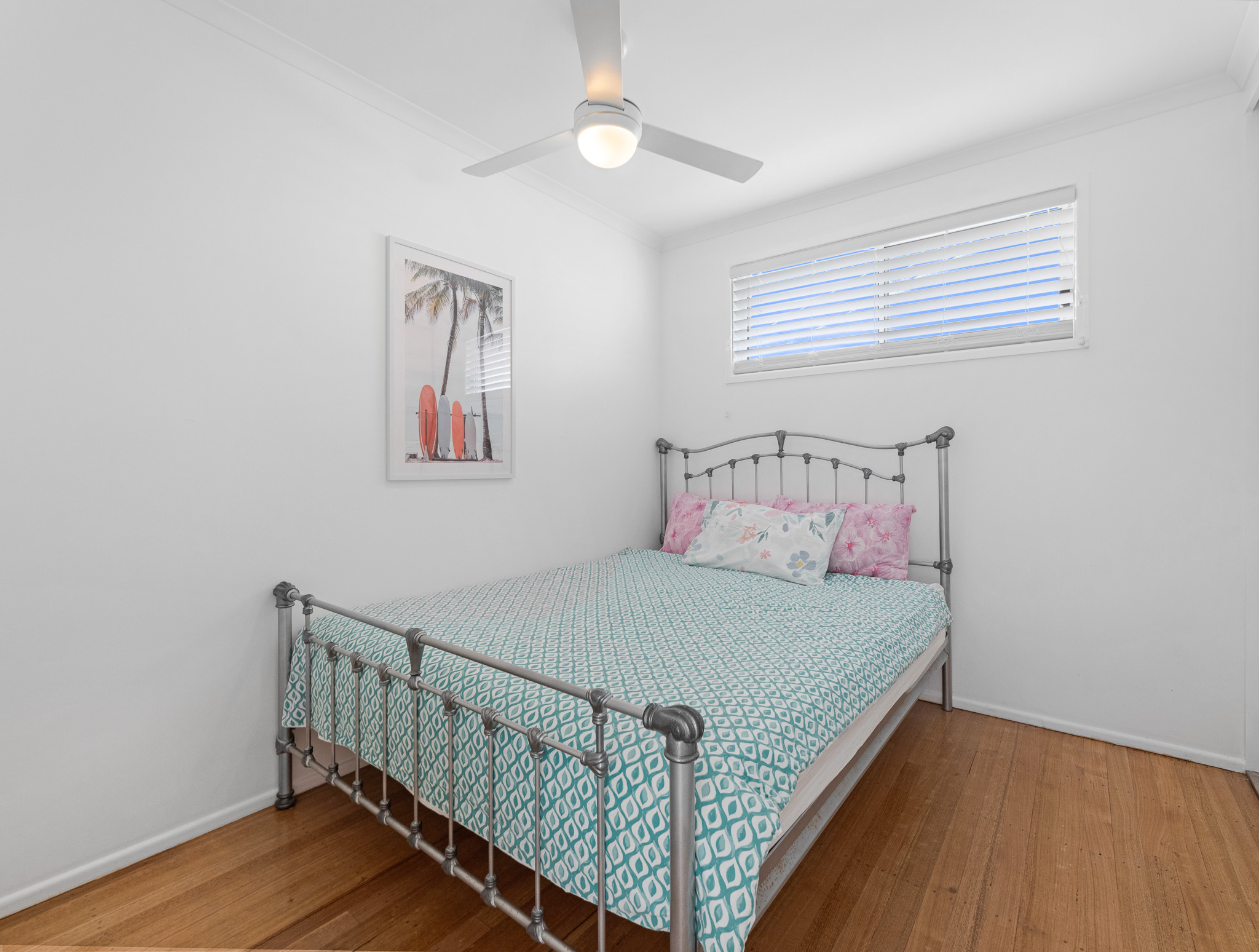 596 Esplanade, HERVEY BAY DC, QLD 4655 AUS