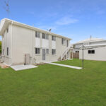 596 Esplanade, HERVEY BAY DC, QLD 4655 AUS