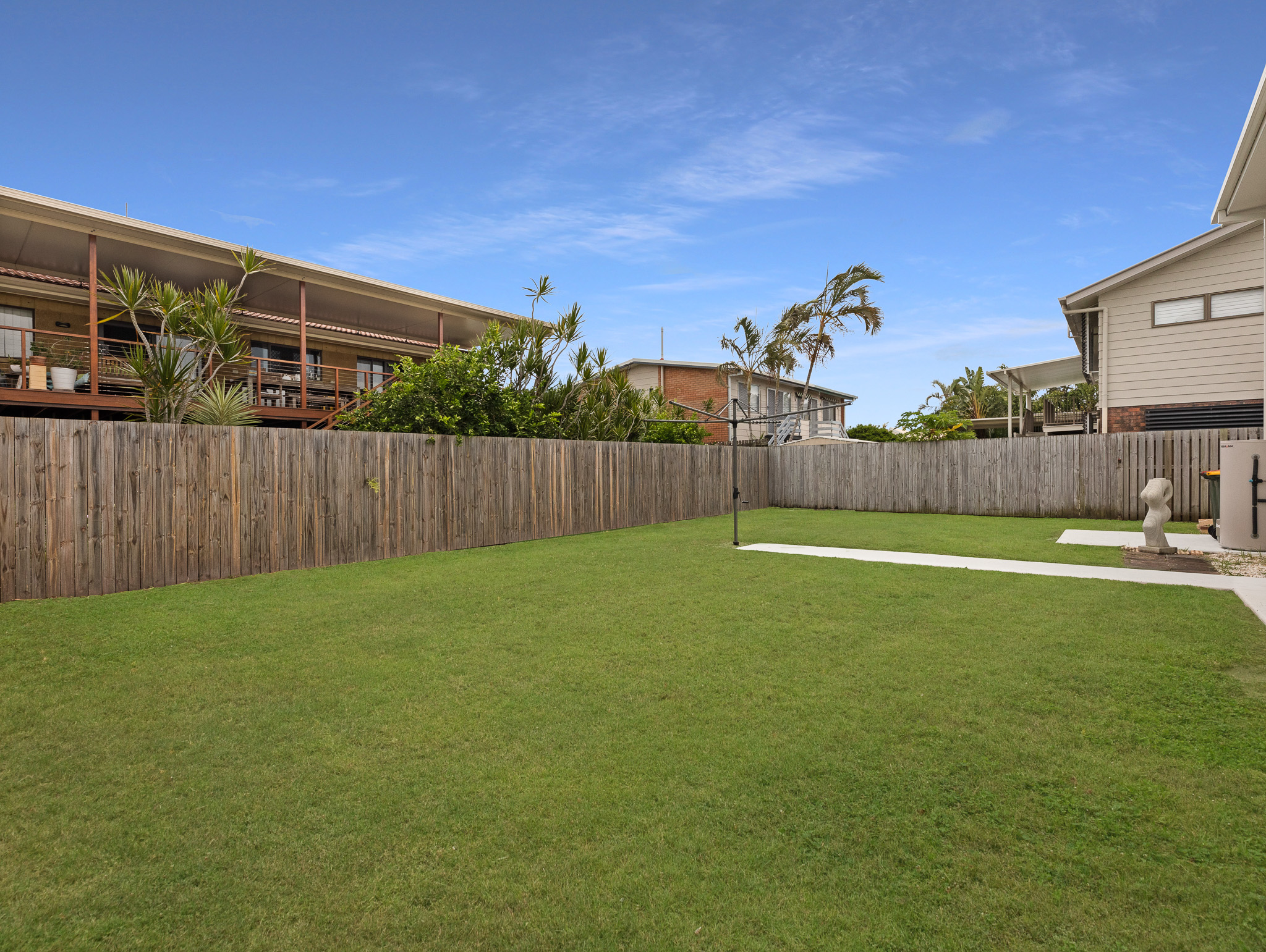 596 Esplanade, HERVEY BAY DC, QLD 4655 AUS