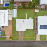 596 Esplanade, HERVEY BAY DC, QLD 4655 AUS