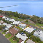 596 Esplanade, HERVEY BAY DC, QLD 4655 AUS