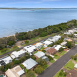 596 Esplanade, HERVEY BAY DC, QLD 4655 AUS
