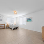 596 Esplanade, HERVEY BAY DC, QLD 4655 AUS