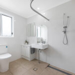 596 Esplanade, HERVEY BAY DC, QLD 4655 AUS