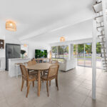 596 Esplanade, HERVEY BAY DC, QLD 4655 AUS