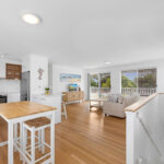 596 Esplanade, HERVEY BAY DC, QLD 4655 AUS