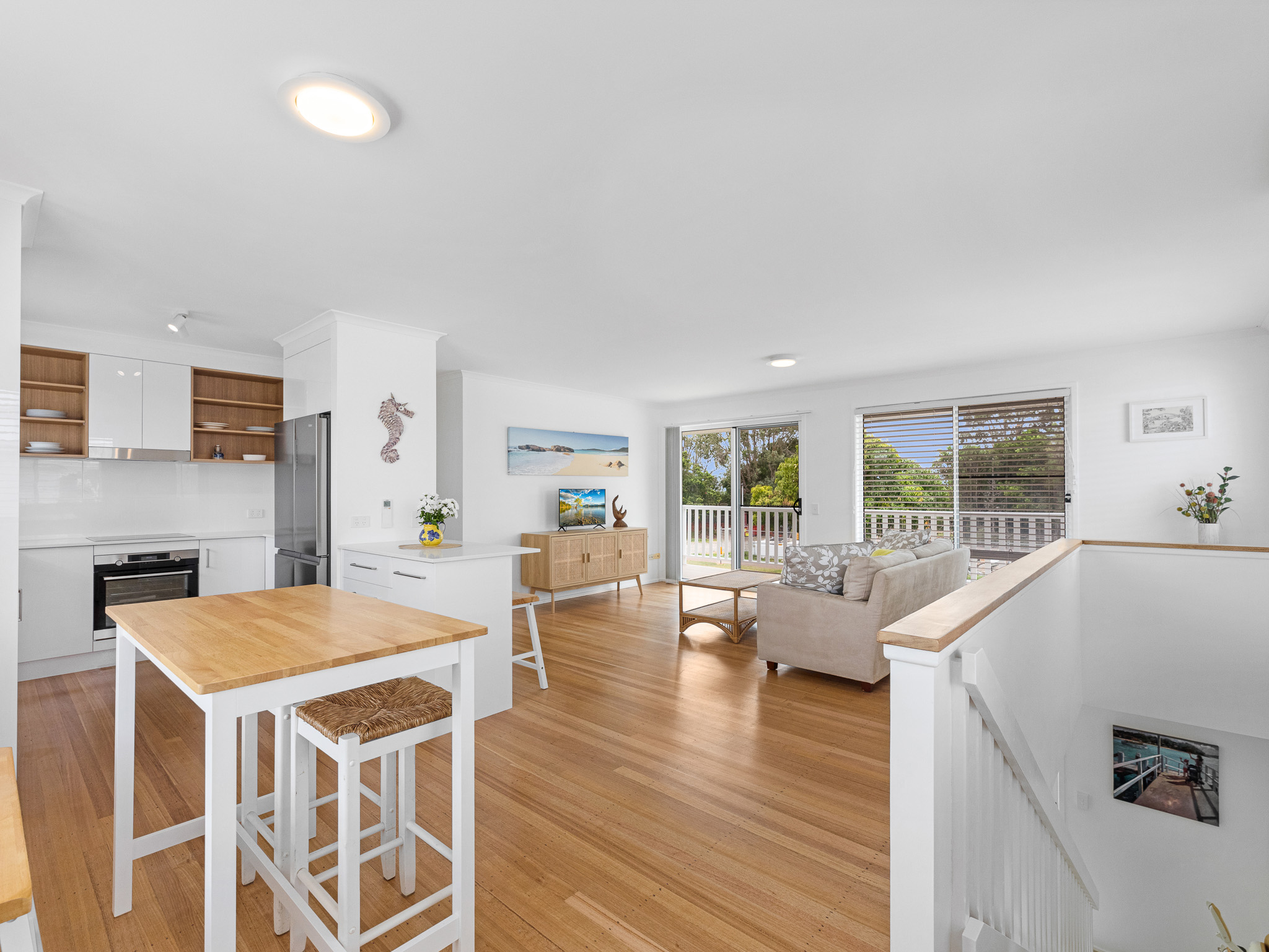 596 Esplanade, HERVEY BAY DC, QLD 4655 AUS