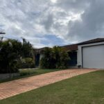52 Ann Street, TORQUAY, QLD 4655 AUS