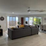 52 Ann Street, TORQUAY, QLD 4655 AUS