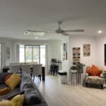 52 Ann Street, TORQUAY, QLD 4655 AUS