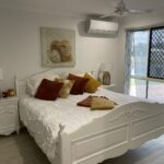 52 Ann Street, TORQUAY, QLD 4655 AUS