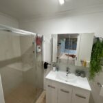52 Ann Street, TORQUAY, QLD 4655 AUS