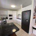 52 Ann Street, TORQUAY, QLD 4655 AUS