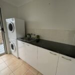 52 Ann Street, TORQUAY, QLD 4655 AUS
