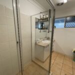 52 Ann Street, TORQUAY, QLD 4655 AUS