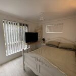 52 Ann Street, TORQUAY, QLD 4655 AUS