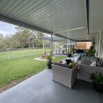 52 Ann Street, TORQUAY, QLD 4655 AUS