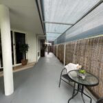 52 Ann Street, TORQUAY, QLD 4655 AUS