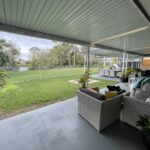 52 Ann Street, TORQUAY, QLD 4655 AUS