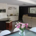3/328 Esplanade, SCARNESS, QLD 4655 AUS