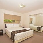 3/328 Esplanade, SCARNESS, QLD 4655 AUS